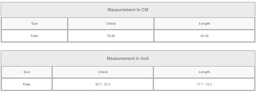 Load image into Gallery viewer, Summer Women Patchwork Backless Sleeveless Knit Vest Korean Sexy Club Asymmetrical Tank Tops Vintage Fashion Versatile Clothes
