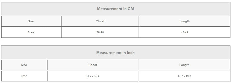 Summer Women Patchwork Backless Sleeveless Knit Vest Korean Sexy Club Asymmetrical Tank Tops Vintage Fashion Versatile Clothes