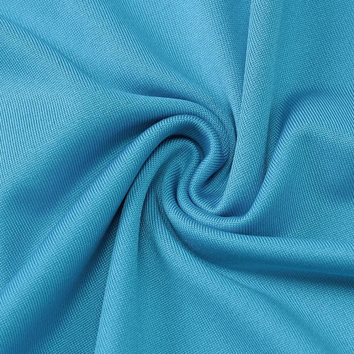 Load image into Gallery viewer, Off-shoulder Strapless Sexy Maxi Dress For Women Elegant Blue Sleeveless Backless Lace Patchwork Bodycon Long Dress
