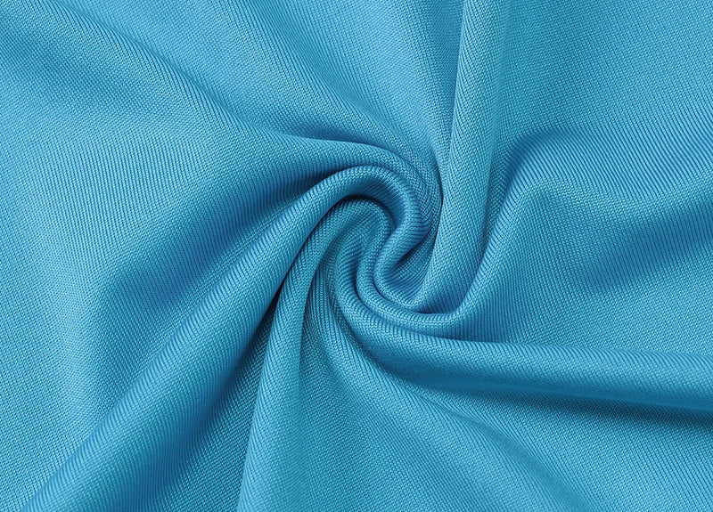 Off-shoulder Strapless Sexy Maxi Dress For Women Elegant Blue Sleeveless Backless Lace Patchwork Bodycon Long Dress