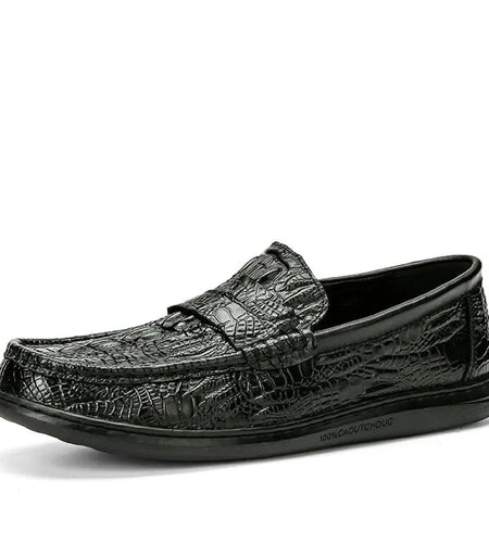 44607480135902|44607480168670|44607480201438|44607480234206|44607480266974|44607480299742|44607480332510|44607480365278|44607480398046|44607480430814|44607480463582