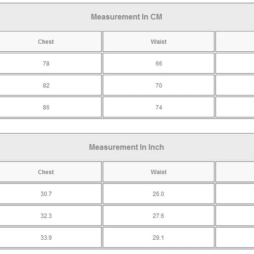 Load image into Gallery viewer, French Retro Women Beige Patchwork Mesh Embroidered Elegant High Waist Pleated Dress Summer Slim Slip Lace-up Long Dress Popular
