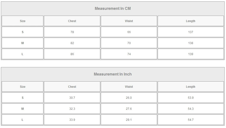 French Retro Women Beige Patchwork Mesh Embroidered Elegant High Waist Pleated Dress Summer Slim Slip Lace-up Long Dress Popular