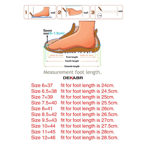 Load image into Gallery viewer, Italian Style Men Loafers Genuine Leather Loafers Moccasins Outdoor Non-slip Men Casual Shoes Summer Fashion Men Shoes
