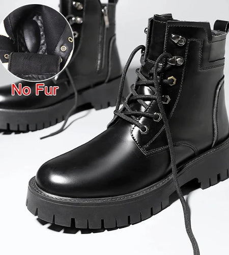 44637589209310|44637589242078|44637589274846|44637589307614|44637589340382|44637589373150|44637589405918|44637589438686