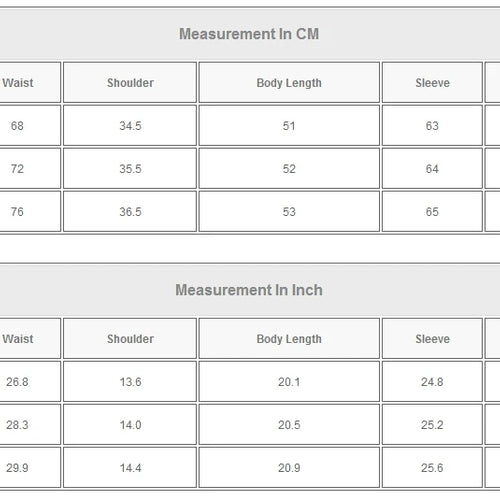 Load image into Gallery viewer, Autumn Women's Fashion 2024 French Two-piece Set Grey Bow Long Sleeves Tops + Square Neck High Waist Dot Wrap Hip Short Dresses
