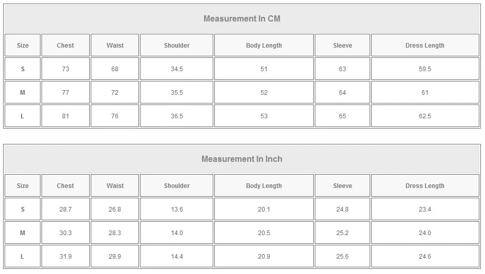 Autumn Women's Fashion 2024 French Two-piece Set Grey Bow Long Sleeves Tops + Square Neck High Waist Dot Wrap Hip Short Dresses