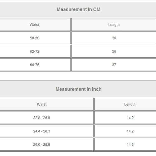 Load image into Gallery viewer, Vintage Sweet Beige Kawaii Fluffy Short Skirt Women Black Elegant High Waist A-line Lace Cake Mini Skirts Summer Trend Romantic
