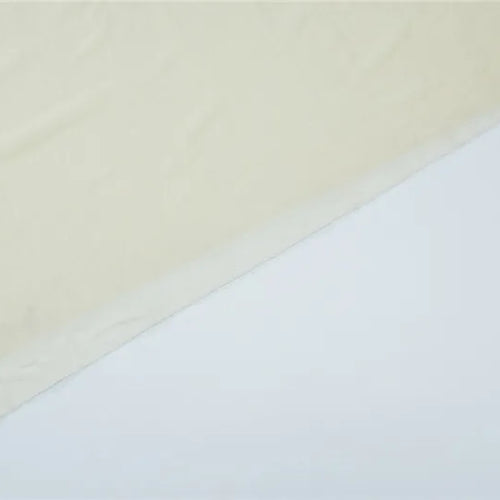 Load image into Gallery viewer, Mesh Hollow Out Backless Sexy Maxi Dress For Women Fashion One Sleeveless See Through Ruched Bodycon Club Long Dress
