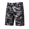 ArmyShorts-color15