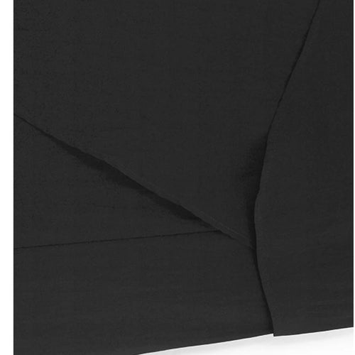 Load image into Gallery viewer, Women Black Irregular Big Size Midi Strap Dress New Square Collar Sleeveless Fashion Tide Spring Autumn 2025 1DJ1229
