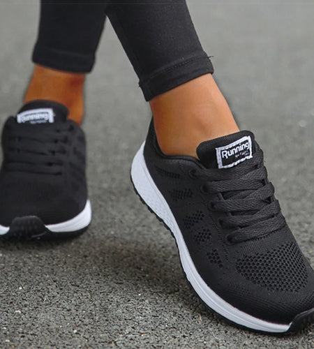 Women's Sneaker Classics Sports Shoes For Women Sneakers Gym White Shoes Zapatillas Mujer Vulcanize Shoes Women Casual Sneaker