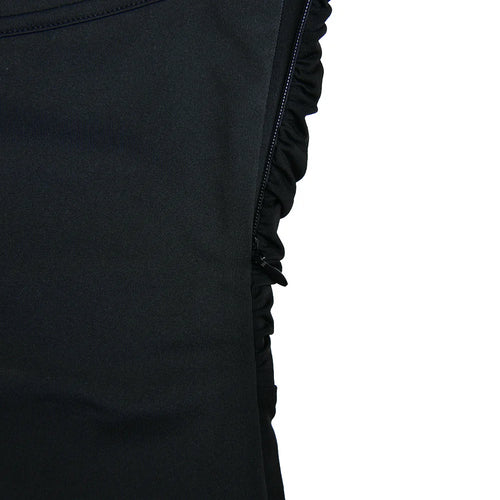 Load image into Gallery viewer, Elegant Halter Flower Sexy Maxi Dress For Women Gown Fashion Off-shoulder Backless Sleeveless Long Dress Vestidos
