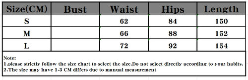 Load image into Gallery viewer, White Floral Ruched Sexy Maxi Dress For Women Gown Halter Deep V Neck Sleeveless Ruffled Bodycon Club Long Dress
