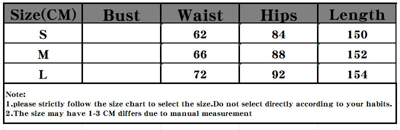 White Floral Ruched Sexy Maxi Dress For Women Gown Halter Deep V Neck Sleeveless Ruffled Bodycon Club Long Dress