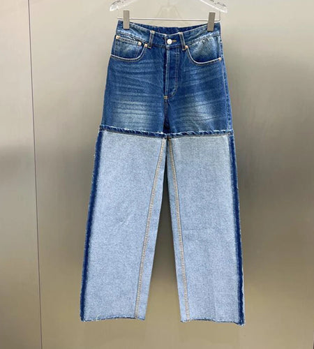 44504855675102|44504855707870|44504855740638