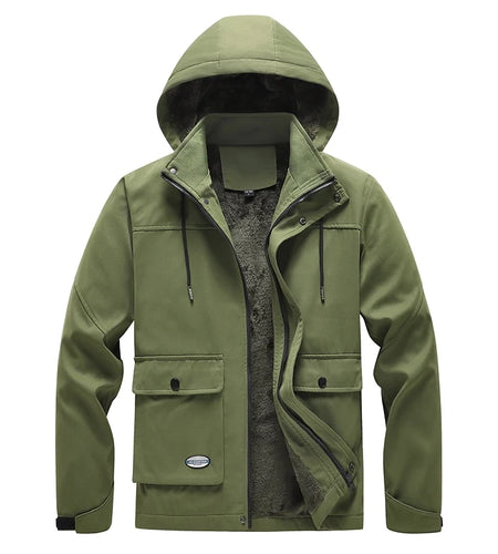 44665420972254|44665421070558|44665421136094|44665421234398|44665421332702|44665421398238|44665421463774|44665421529310|44665421594846|44665421660382|44665421725918|44665421791454|44665421856990|44665421922526