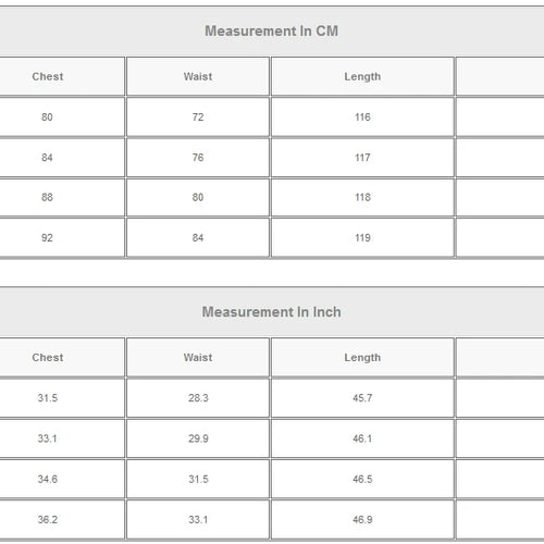 Load image into Gallery viewer, Summer Black V-neck Elegant Knit Long Dress Women Slim Sleeveless Single Breasted Hollow Out Split Dress 2024 New Korean Fashion
