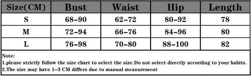 Load image into Gallery viewer, Backl Strap Halter Backless Sexy Mini Dress For Women New Fashion Metal Ring Sleeveless Pleated Bodycon Party Dress
