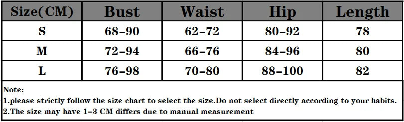 Backl Strap Halter Backless Sexy Mini Dress For Women New Fashion Metal Ring Sleeveless Pleated Bodycon Party Dress