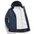 menNavy Blue