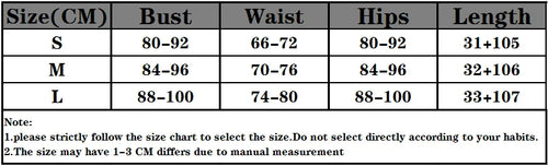 Load image into Gallery viewer, Elegant Halter 3D Flower Two Piece Sets Women Fashion Off-shoulder Tops And Maxi Skirt Matching Sets Bodycon Sexy Dress

