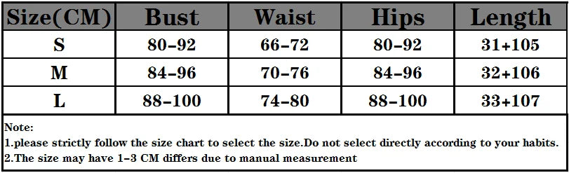 Elegant Halter 3D Flower Two Piece Sets Women Fashion Off-shoulder Tops And Maxi Skirt Matching Sets Bodycon Sexy Dress