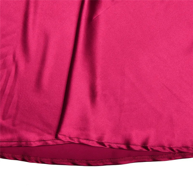 Floral Draped Backless Maxi Long Dress For Women Fashion Spaghetti Strap Sleeveless Bodycon Evening Party Dress Elegant