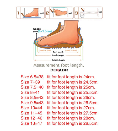 Black Warm Winter Men Boots Genuine Leather Ankle Boots Men Winter Daily Work Shoes Military Fur Snow Boots for Men Botas