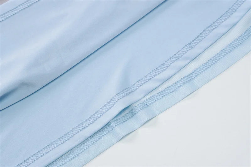 Off-shoulder Print Sexy Maxi Dress Women Gown Summer New Strapless Sleeveless Backless Bodycon Long Dress Elegant