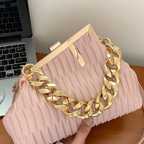 Load image into Gallery viewer, Woman Flower Print Midi Dresses Summer Skinny Stand Collar Elegant Vintage Romantic Evening Dress for Women
