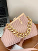 Pink Bag