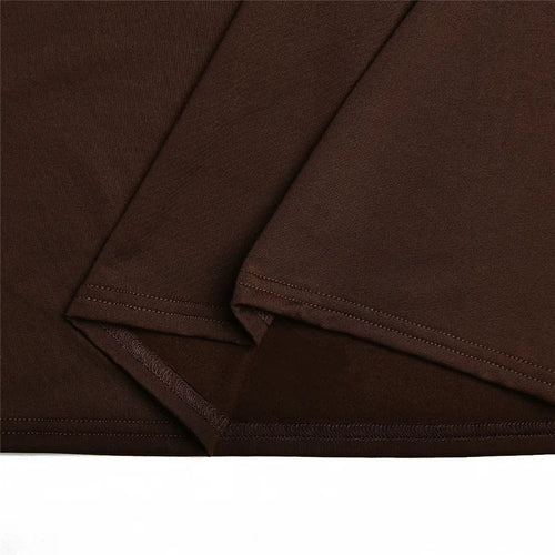 Load image into Gallery viewer, Spaghetti Strap Backless Bodycon Maxi Dress Women Autumn New Thickened Fabric Sleeveless Club Party Sexy Long Dress
