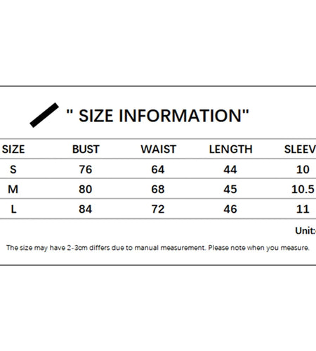 E Girl y2k Top Women Aesthetic Lace Trim Tie Front V Neck Short Sleeve T Shirt 2000s Style Clothes Vintage Streetwear