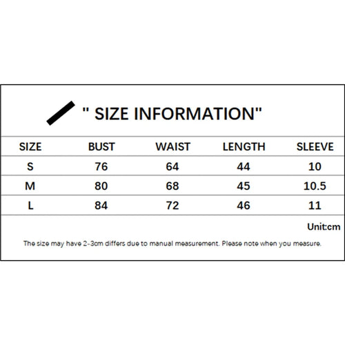 Load image into Gallery viewer, E Girl y2k Top Women Aesthetic Lace Trim Tie Front V Neck Short Sleeve T Shirt 2000s Style Clothes Vintage Streetwear
