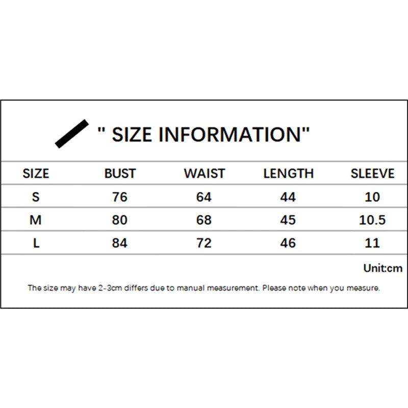 E Girl y2k Top Women Aesthetic Lace Trim Tie Front V Neck Short Sleeve T Shirt 2000s Style Clothes Vintage Streetwear