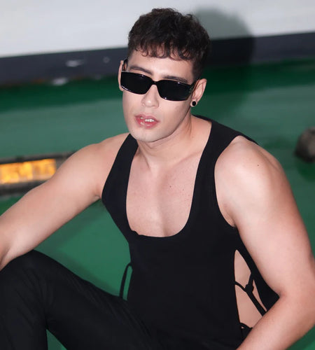 45784993562846|45784993595614|45784993661150