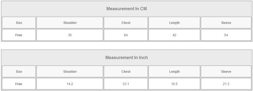 Load image into Gallery viewer, Korean Autumn Winter Grey Patchwork Elegant Pullover Short Sweater Women's 2024 New Beige Lace-up Long Sleeved Knitted Tops Chic
