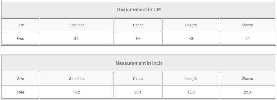 Korean Autumn Winter Grey Patchwork Elegant Pullover Short Sweater Women's 2024 New Beige Lace-up Long Sleeved Knitted Tops Chic