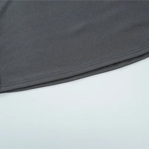 Load image into Gallery viewer, Ribbed Bandage Sexy Maxi Dress For Women Solid Lace-up O Neck Long Sleeve High Waist Elegant Long Dress Fashion
