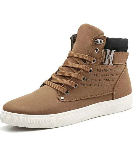 44639372017886|44639372050654|44639372083422|44639372116190|44639372148958|44639372181726|44639372214494|44639372247262|44639372280030|44639372312798