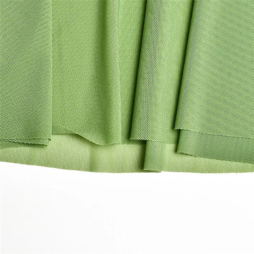 Load image into Gallery viewer, Mozision Hollow Out Backless Ruched Maxi Dress For Women Mesh Elegant Spaghetti Strap Sleeveless Bodycon Party Long Dress
