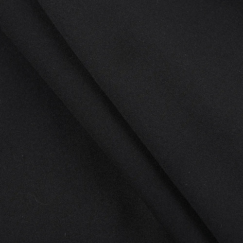 Load image into Gallery viewer, Fashion Sleeveless Sexy Mini Dress For Women New O Neck Single-btrasted Bodycon Club Party Tank Dress Femme Clothes
