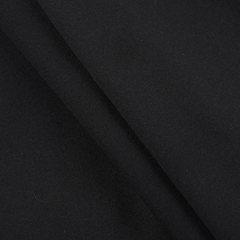 Fashion Sleeveless Sexy Mini Dress For Women New O Neck Single-btrasted Bodycon Club Party Tank Dress Femme Clothes