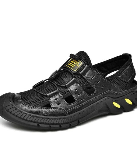 44654175912158|44654175944926|44654175977694|44654176010462|44654176043230|44654176075998|44654176108766|44654176141534|44654176174302