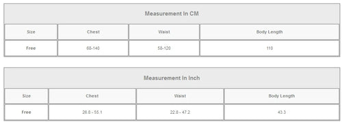 Load image into Gallery viewer, Autumn Winter Korean Women's Temperament Two Piece Set Beige Khaki Long Sleeved Shawl Cardigan Tops And Knitted Slip Dress Suit
