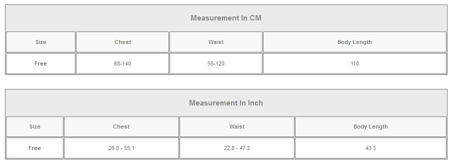 Autumn Winter Korean Women's Temperament Two Piece Set Beige Khaki Long Sleeved Shawl Cardigan Tops And Knitted Slip Dress Suit