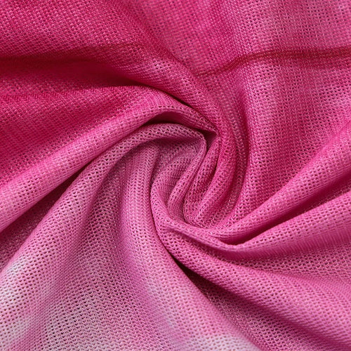 Load image into Gallery viewer, Mesh Floral Print Sexy Maxi Dress For Women Gown Off-shoulder Strapless Sleeveless Backless Bodycon Club Long Dress
