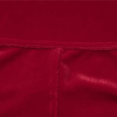 Load image into Gallery viewer, Halter Backless Sexy Maxi Dress For Women Gown Fashion Lace-up Deep V Neck Sleeveless Bodycon Split Long Dress Elegant
