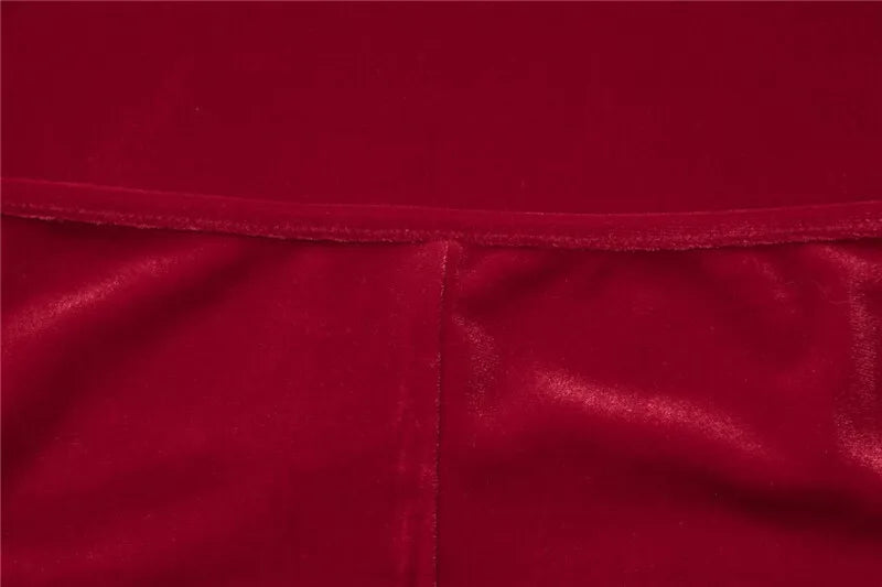 Halter Backless Sexy Maxi Dress For Women Gown Fashion Lace-up Deep V Neck Sleeveless Bodycon Split Long Dress Elegant